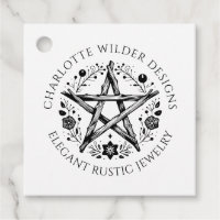 Bijoux Wiccan Pagan