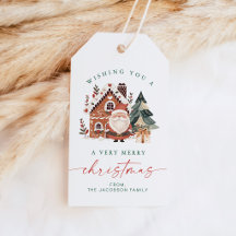 BLAIR Père Noël scandinave Arbre de Noël Fêtes