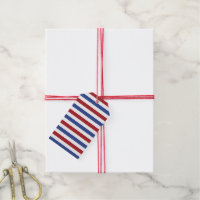 Blancs rouges et bleus
