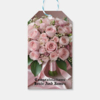 "Blush of Love : A Bouquet of Timeless Romance"