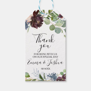 Invitations Faire Part Cartes Anniversaire Mariage 10 Ans Zazzle Fr Invitations Faire Part Cartes Anniversaire Mariage 10 Ans Zazzle Fr