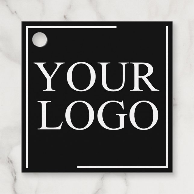 Étiquettes Cadeau Cadeaux de fête Fête de mariage de mariage Invité  (Devant)