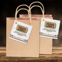 Caveman Chronicles Merci