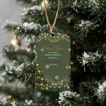 C'est la saison pour être marié Fête des mariées