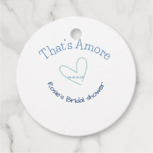 C'EST L'AMOUR LANCEMENT DE MARIÉE CŒUR BLEU NOM DA