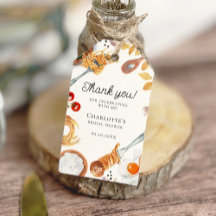 C'est l'Amour Mariage Italien Script