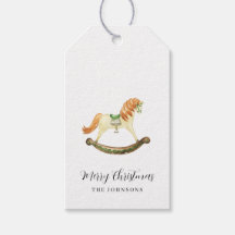 Chaussure Rustique Noël Rocse Buffalo Check