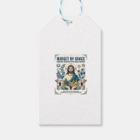 Chemise Jésus Paix Financière Voyage Sans Dette Ch