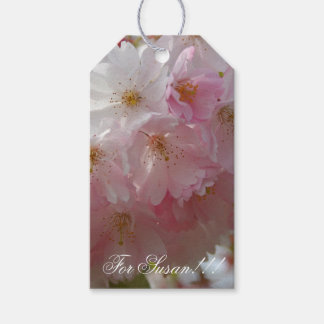Étiquettes-cadeau CherryBlossom_2015_0101