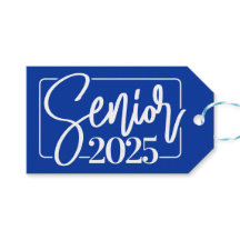 Classe terminale de 2025