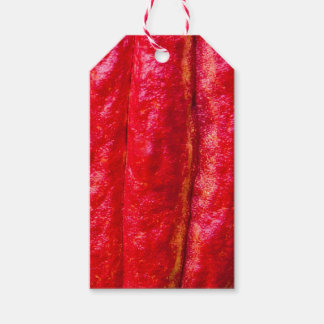 Étiquettes-cadeau cocod