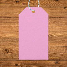 Couleur solide rose pâle