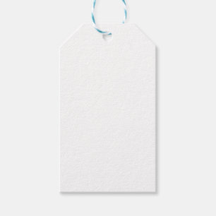 Étiquettes-cadeau Créer votre propre design