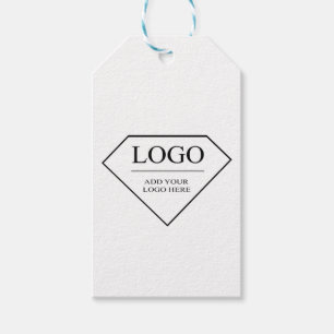 Étiquettes-cadeau Créez vos propres faveurs de fête Cadeaux d'invité