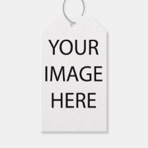 Créez Votre Propre Image Ou Texte