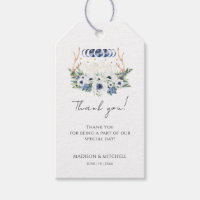 Cristaux de lune Fleurs Boho Mariage métaphysique