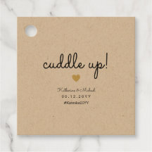 Cuddle Up Winter Wedding Blanket ou Shawl Rustic