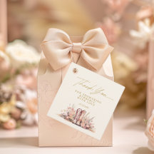 Dernier Rodéo Bottes Florales Enterrement de Vie d