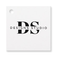 Designs Studio - Balises cadeaux