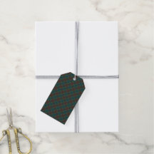 Diana Hunting Mode Princess Tartan Carreaux