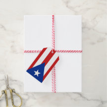 Drapeau de Porto Rico Anniversaire