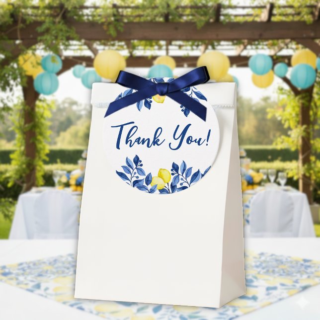 Étiquettes Cadeau Elle a trouvé sa douche de nuptiale « She Found He (Créateur téléchargé)