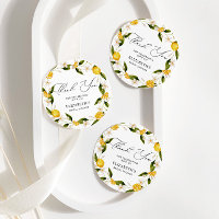 Elle a trouvé sa fête de douche de mariage Lemons 