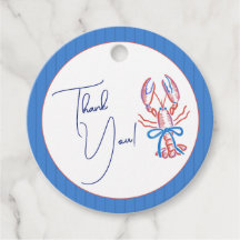 Elle est un attrapé Réception de mariage de homard