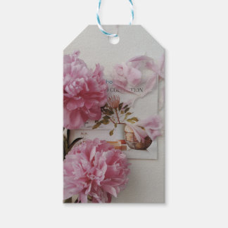 Étiquettes-cadeau Etiquetas de Regalo Personalizadas Mate