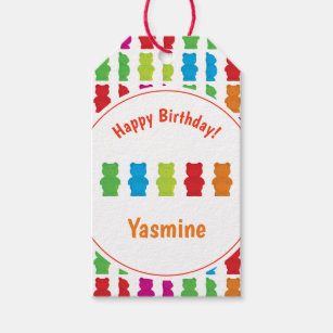 Cadeaux Yasmine Nom Zazzle Fr