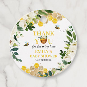Étiquettes Cadeau Être Une Maman Baby shower Pour Être Neutre Sur Le