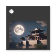 Favoriser les balises