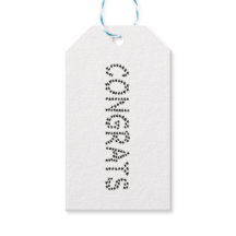 Félicitations d'obtention de diplôme