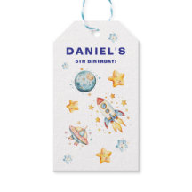 Fête d'anniversaire personnalisée sur le thème de 