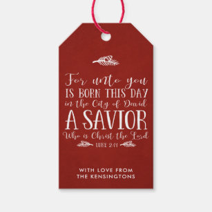 actuellement faveur étiquettes Vintage Traditionnel bébé jésus cadeau de Noël étiquettes actuellement faveur étiquettes Vintage Traditionnel bébé jésus cadeau de Noël étiquettes