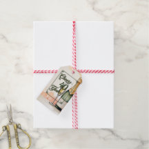 Fête du Cheval aux Années