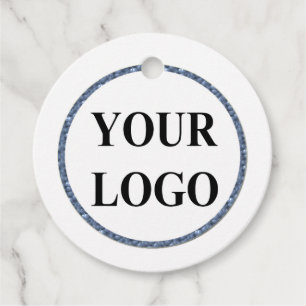 Étiquettes Cadeau Fête Faveurs Baby showers Cadeaux Créez votre prop