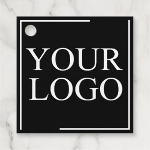 Étiquettes Cadeau Fête Faveurs Fête des mariées Mariage Invité À la