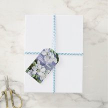 Fleur de pommier