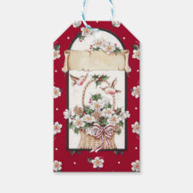 Fleurs