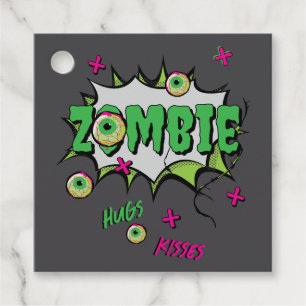Étiquettes Cadeau Ghoulishhhhhhhhhhhhhhhhhhhhhhhhhhhhhhhhhhhhhhhhhhh