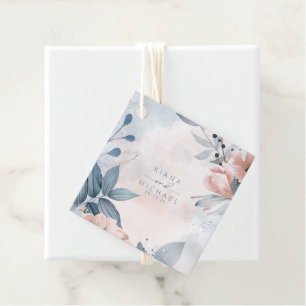 ÉTIQUETTES CADEAU ID 771