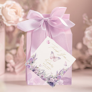 Étiquettes Cadeau Il Me Donne Des Papillons Dans Le Ventre Réception