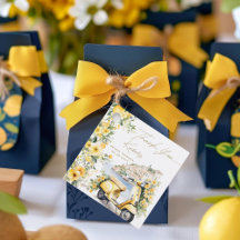 Italie Italie Positano Amalfi Vespa Enterrement de