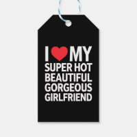 J'aime ma super belle, magnifique et super sexy pe