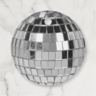 Étiquettes Cadeau Jour du poison