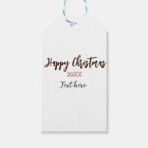 Joyeuse pêche de Noël noir année nom détails holi