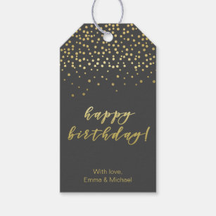 Cadeaux Joyeux Anniversaire Michael Zazzle Fr