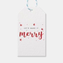 Joyeux Noël Confetti