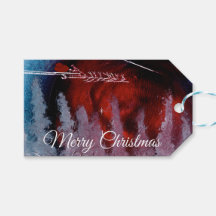 Joyeux Noël de Père Noël